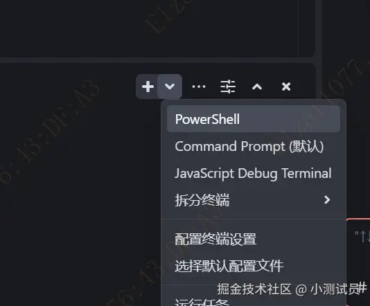 小测试员于2025-03-25 13:26发布的图片