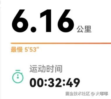 大嘟嘟于2025-03-11 00:37发布的图片