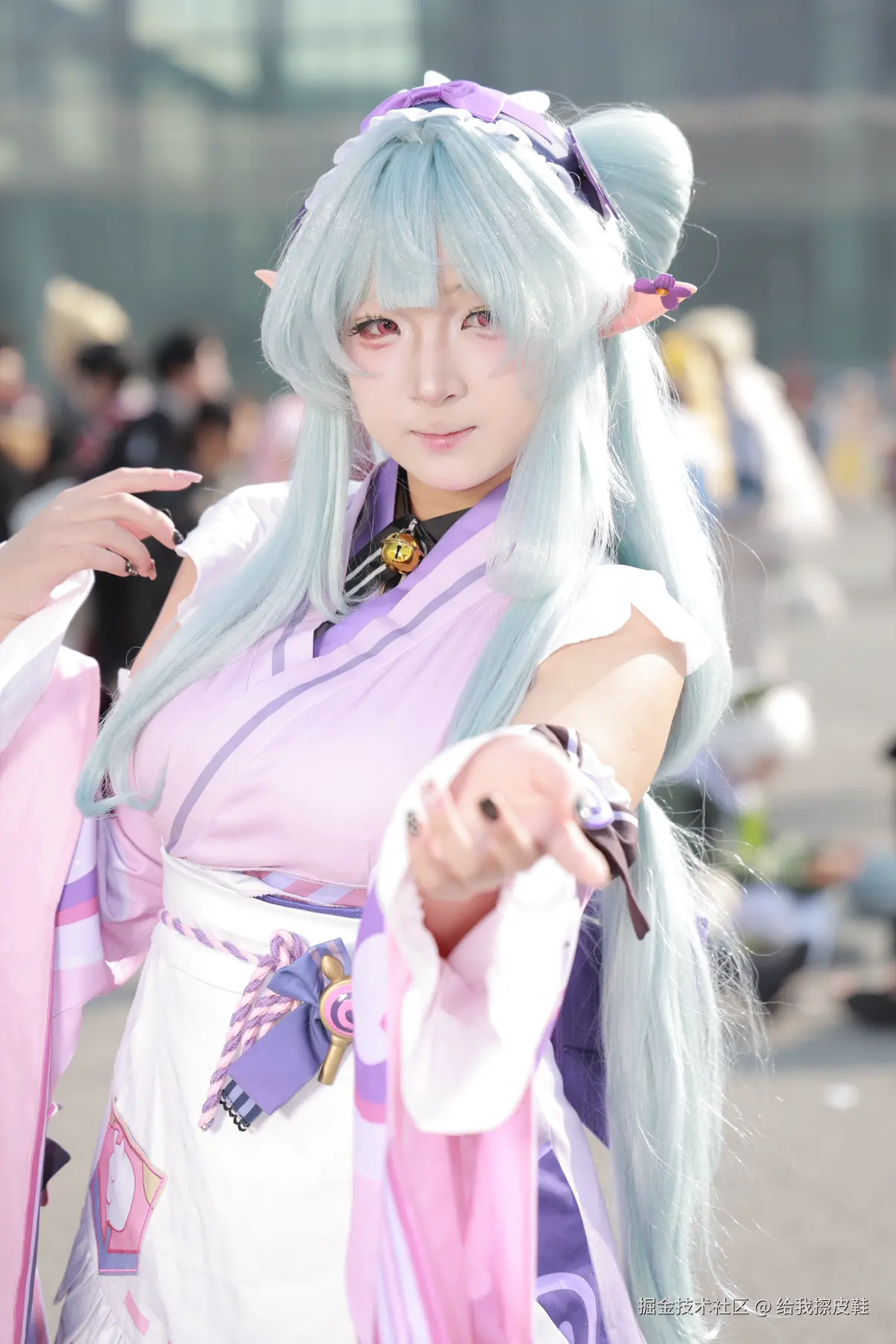 给我擦皮鞋于2026-02-11 11:21发布的图片