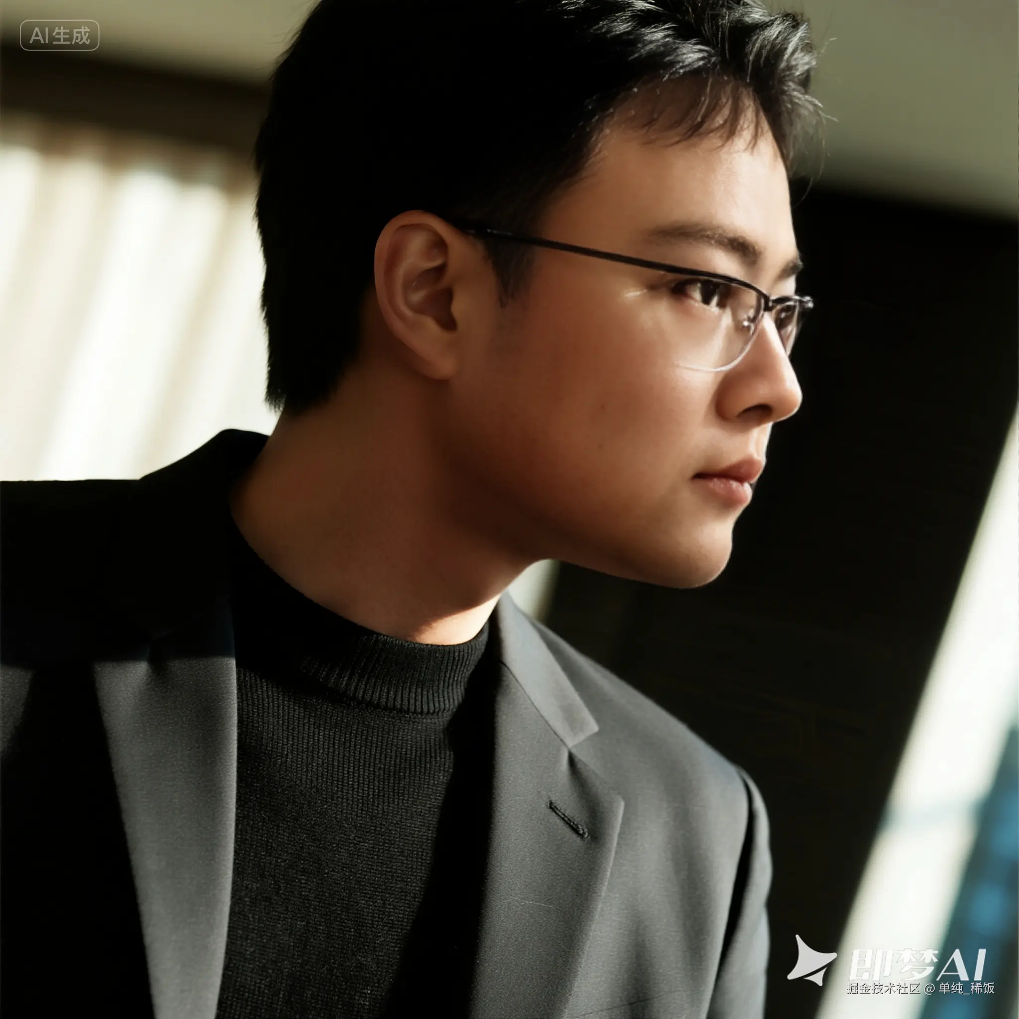 单纯_稀饭于2025-09-08 16:11发布的图片