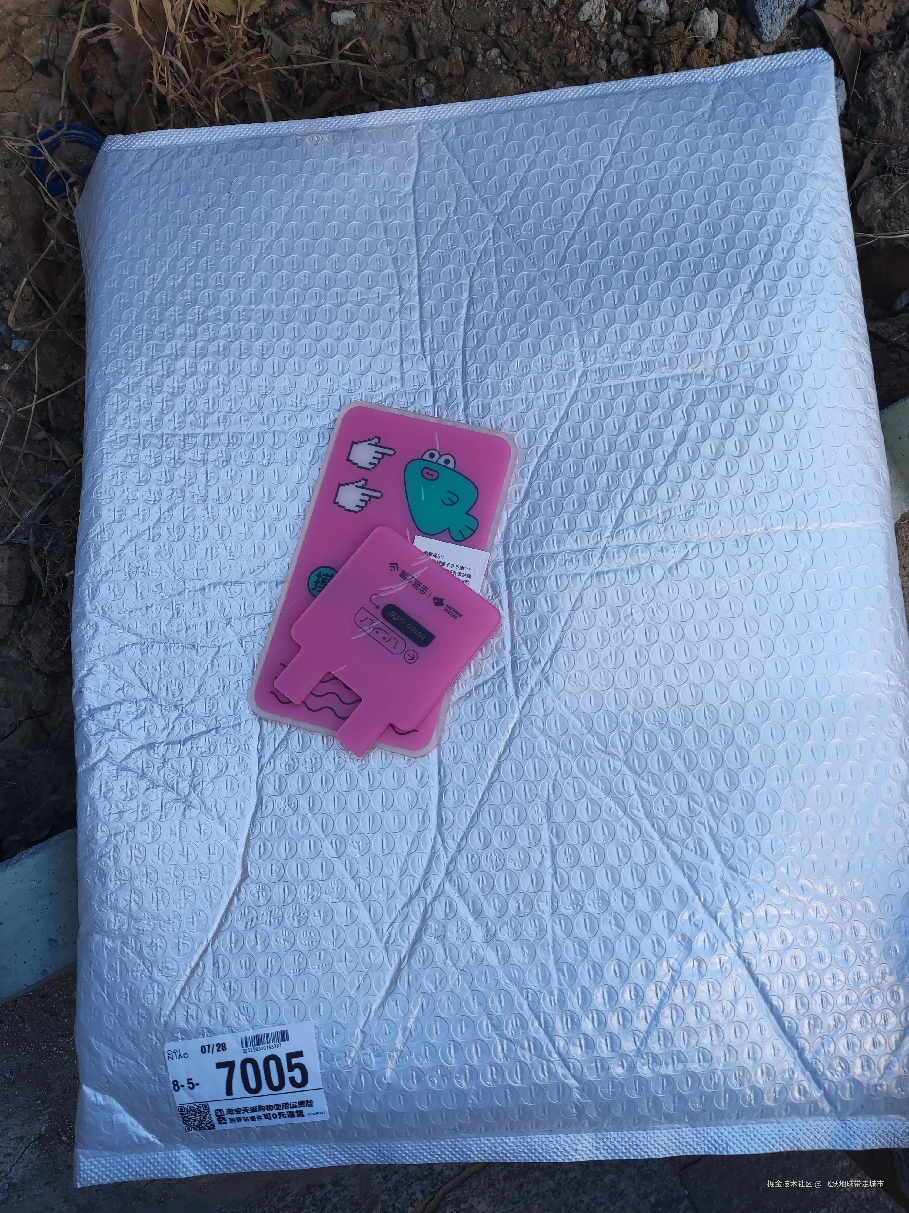 飞跃地球带走城市于2024-07-28 17:47发布的图片