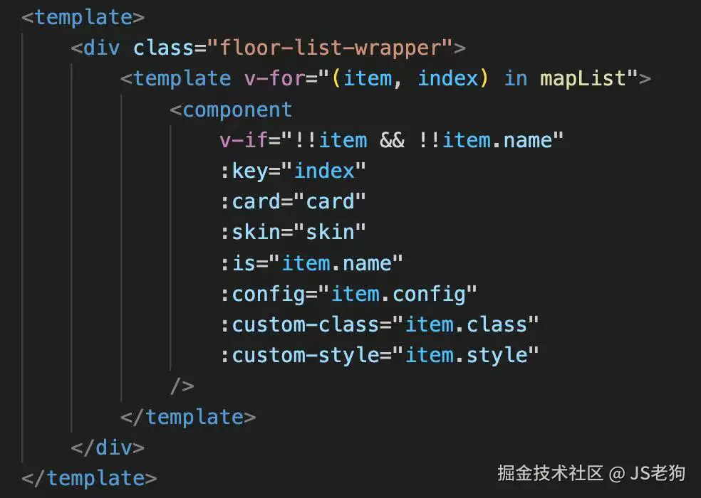 JS老狗于2024-12-04 16:26发布的图片