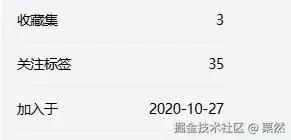 栗然于2025-11-05 10:44发布的图片