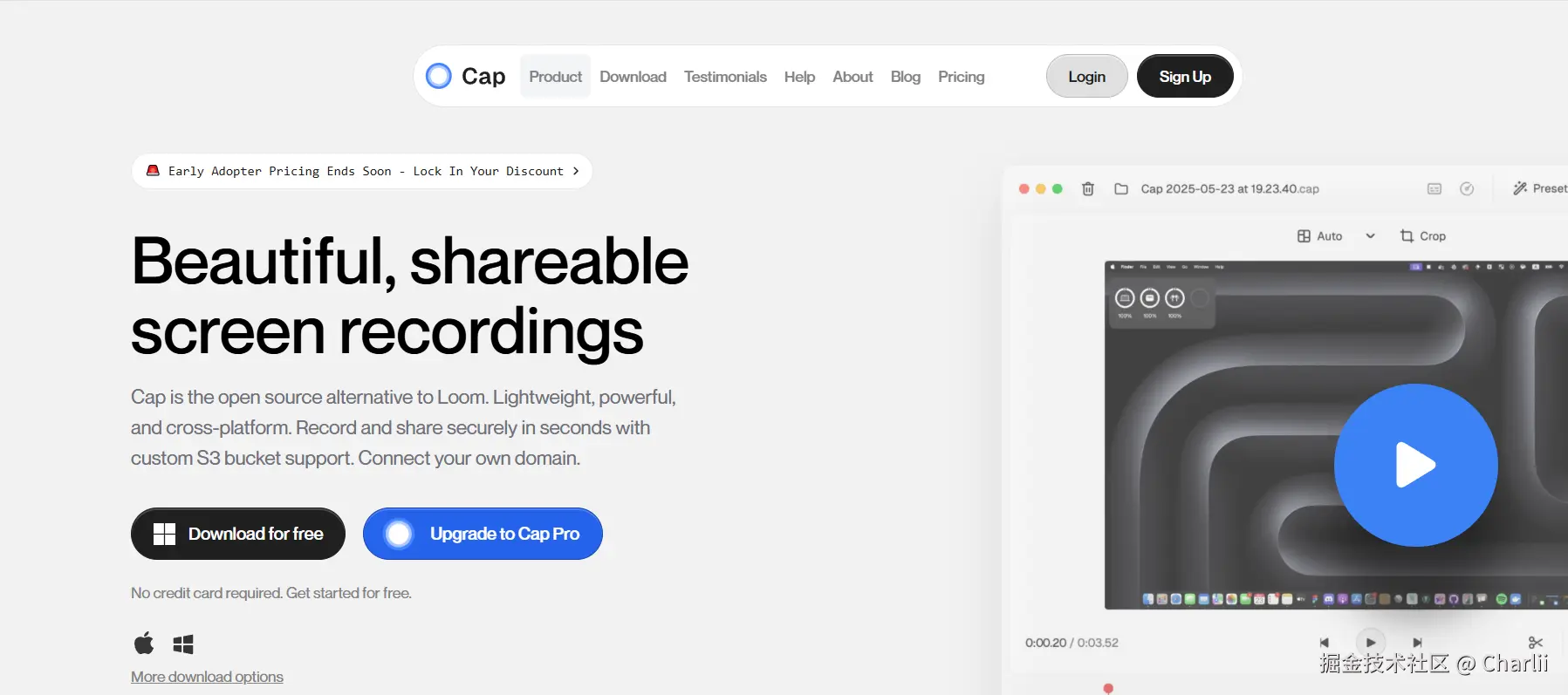 Charlii于2025-09-24 16:38发布的图片