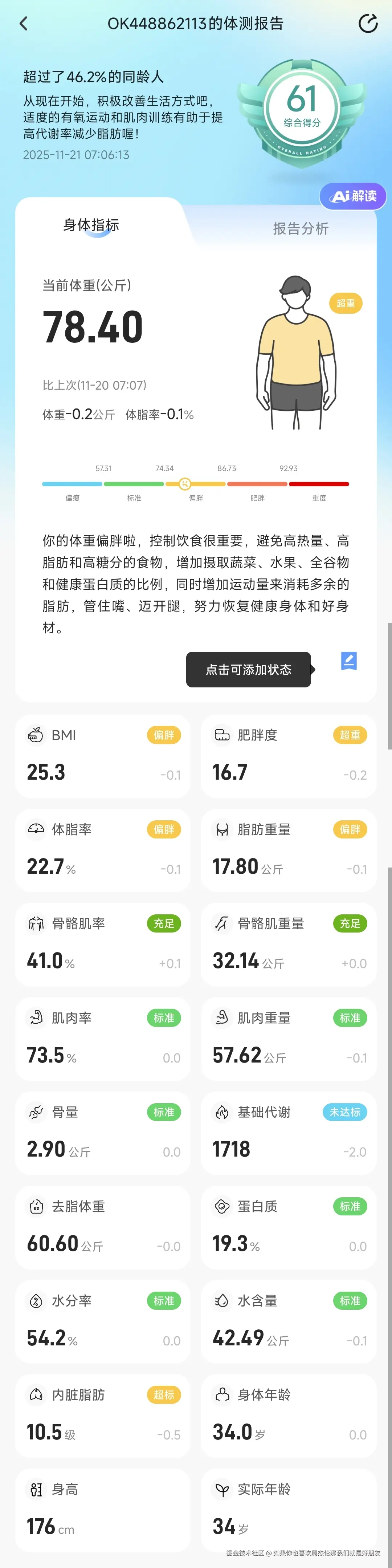 如果你也喜欢周杰伦那我们就是好朋友于2025-11-21 10:46发布的图片