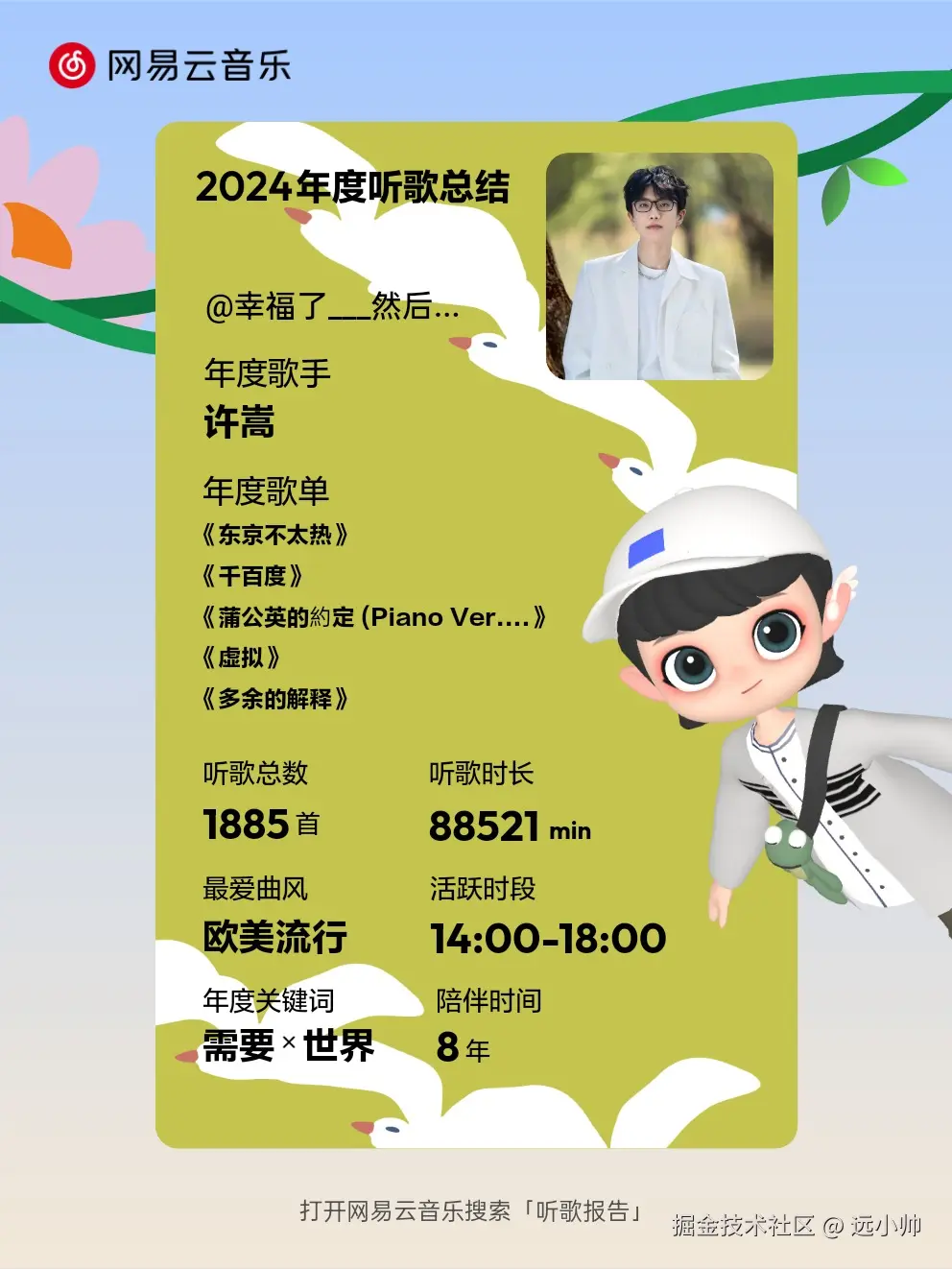 远小帅于2024-12-27 08:22发布的图片