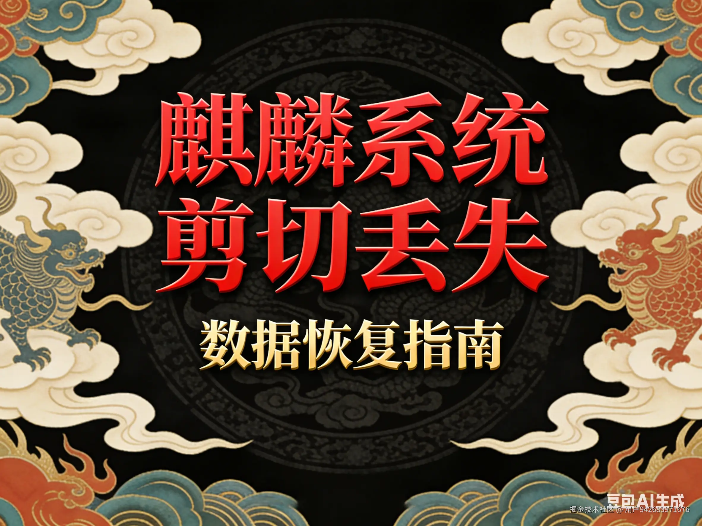 用户942683971676于2026-04-03 21:05发布的图片