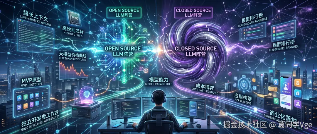 独立开发者日报