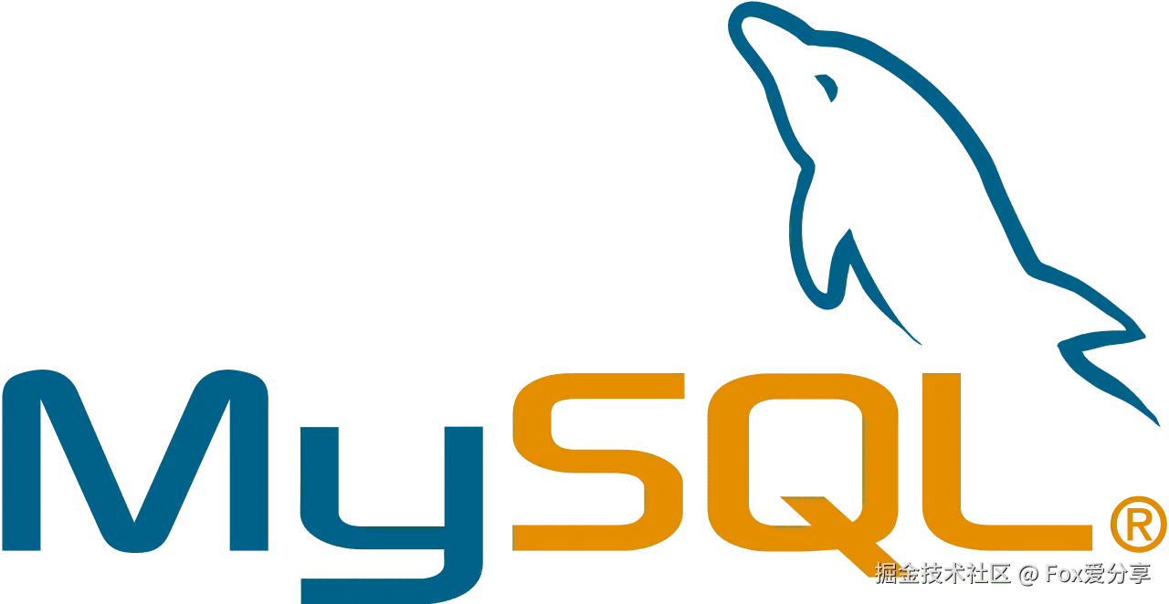 Mysql
