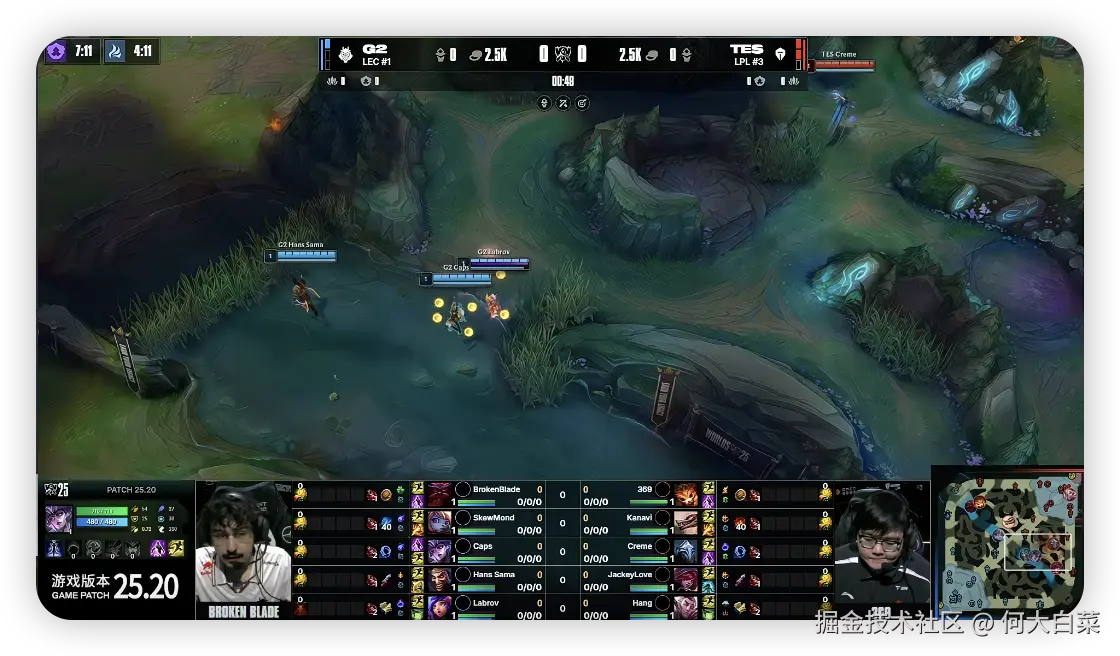 何大白菜于2025-10-30 17:52发布的图片