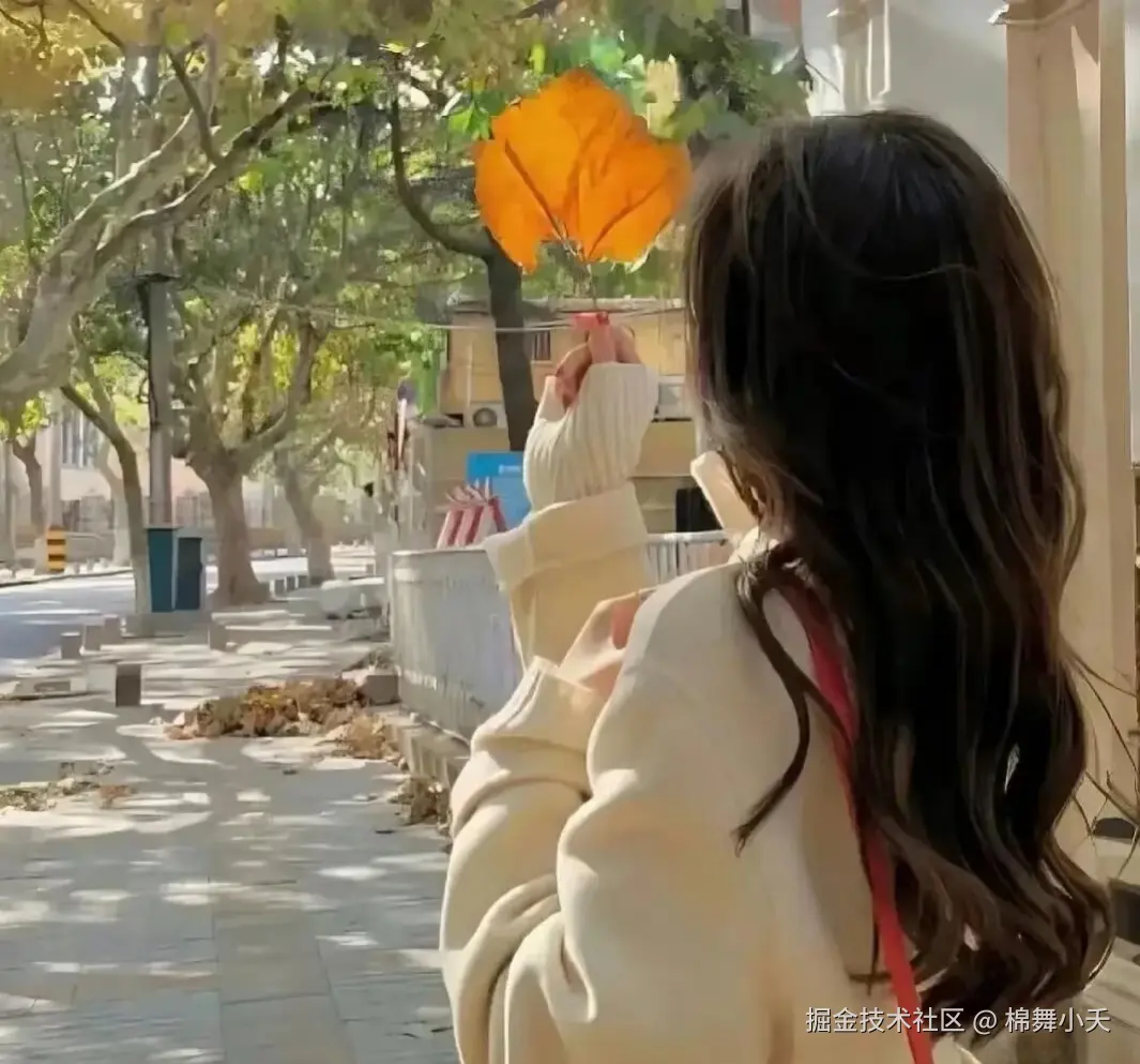 棉舞小夭于2025-12-21 18:40发布的图片