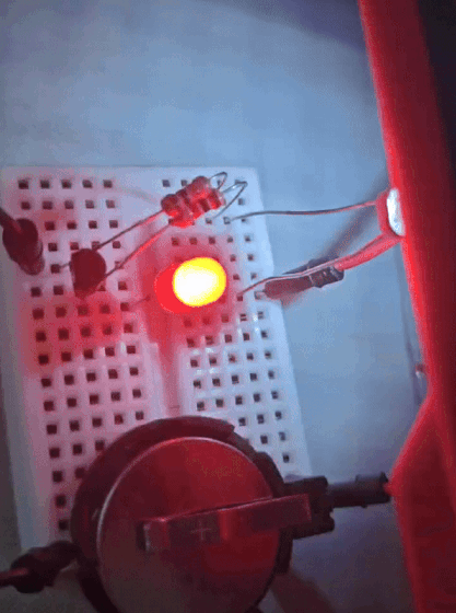 8.gif