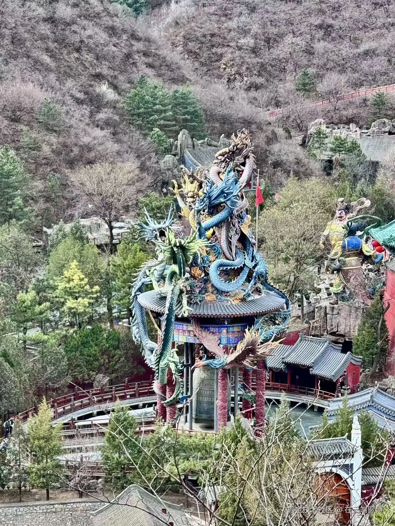 在云端写诗于2026-03-19 10:11发布的图片