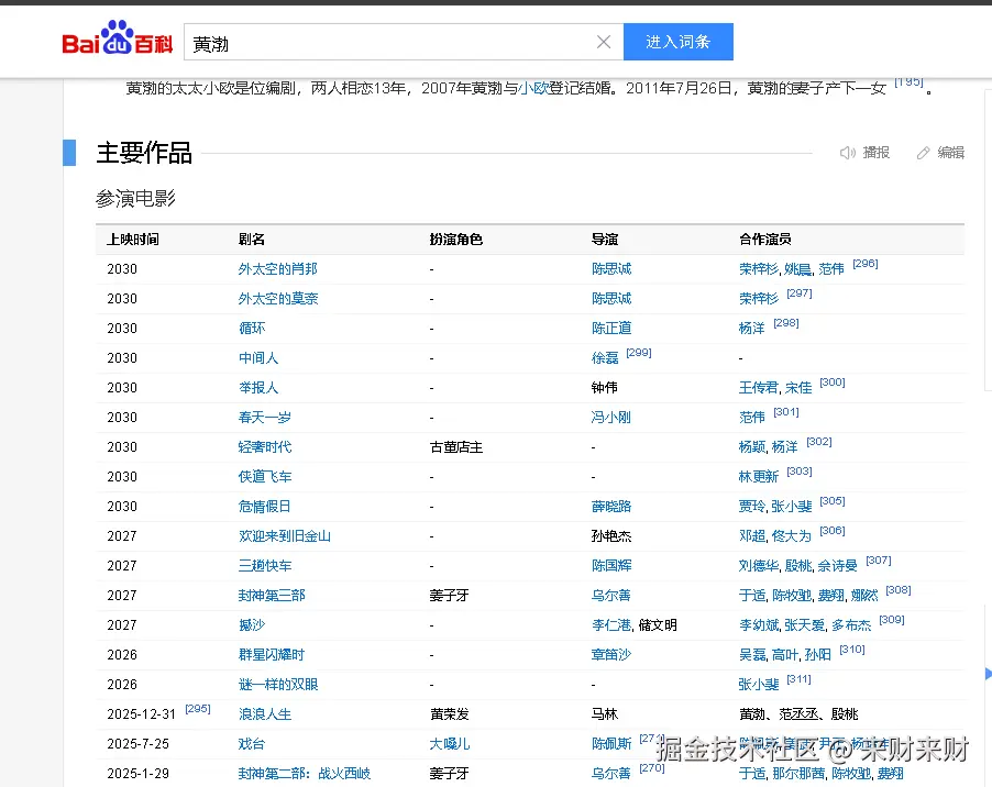 来财来财于2025-07-29 03:43发布的图片