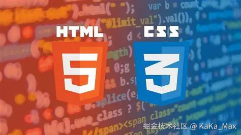 HTML+CSS