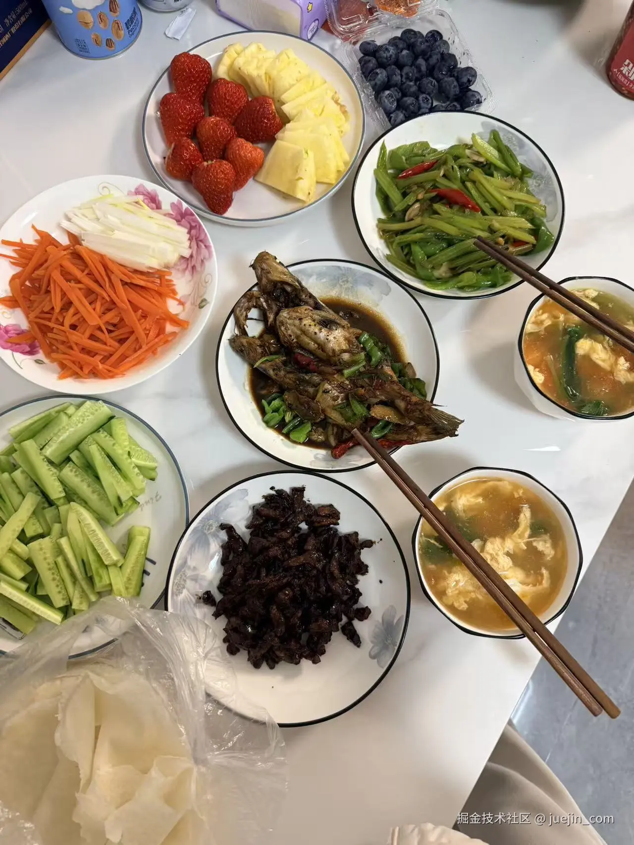 juejin_com于2026-03-23 09:15发布的图片