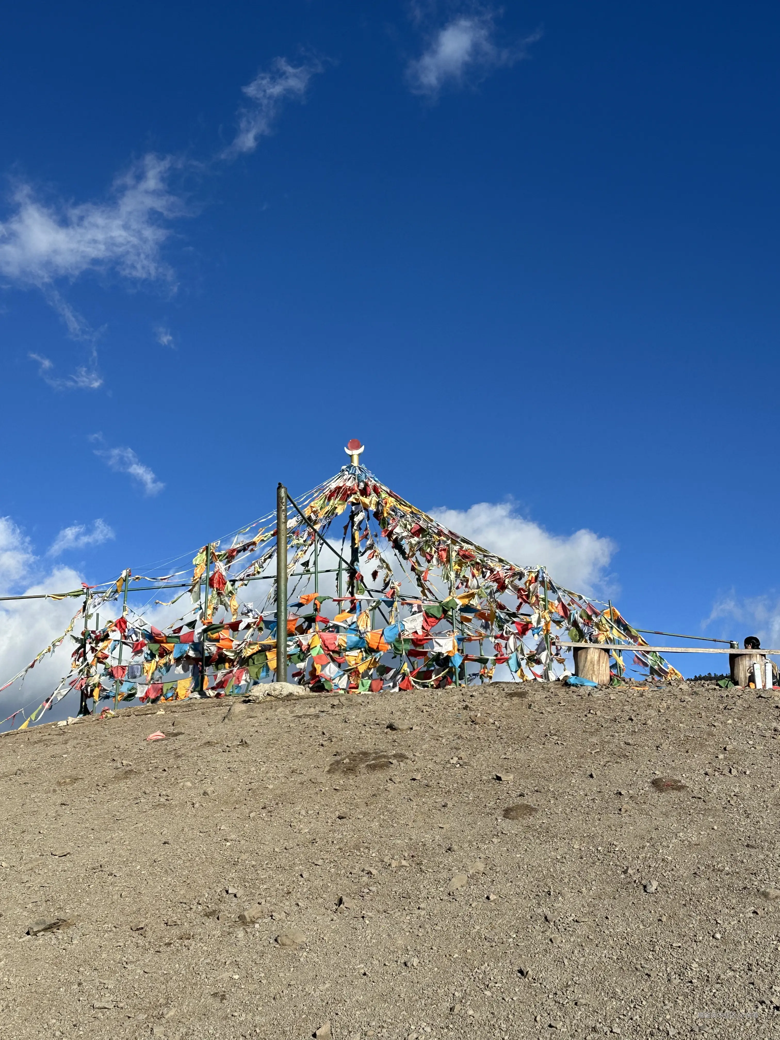 余着于2025-01-02 10:05发布的图片