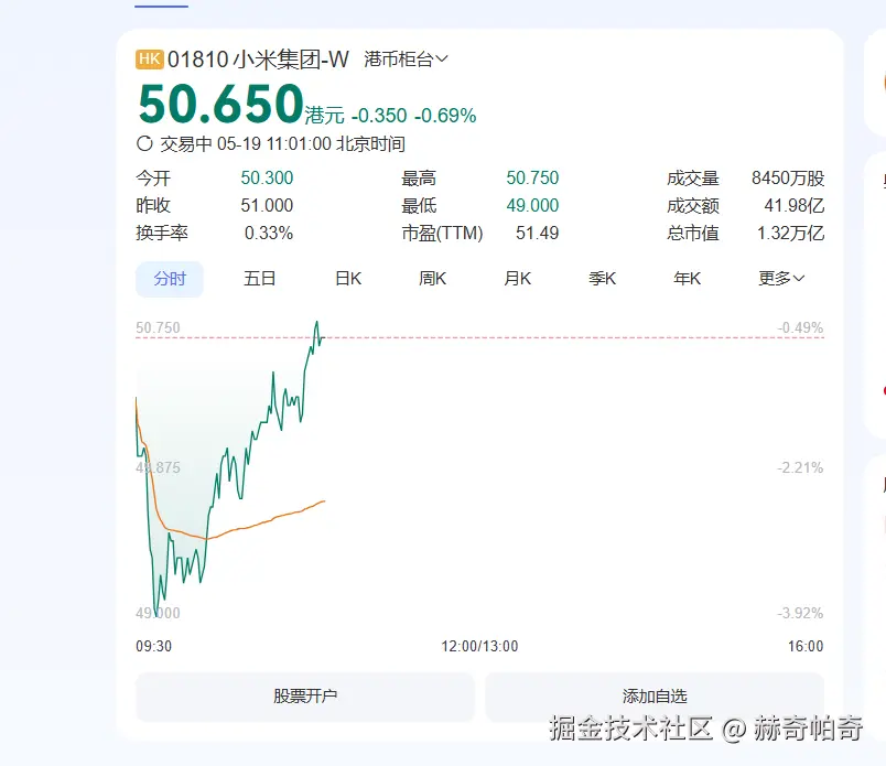 赫奇帕奇于2025-05-19 03:00发布的图片