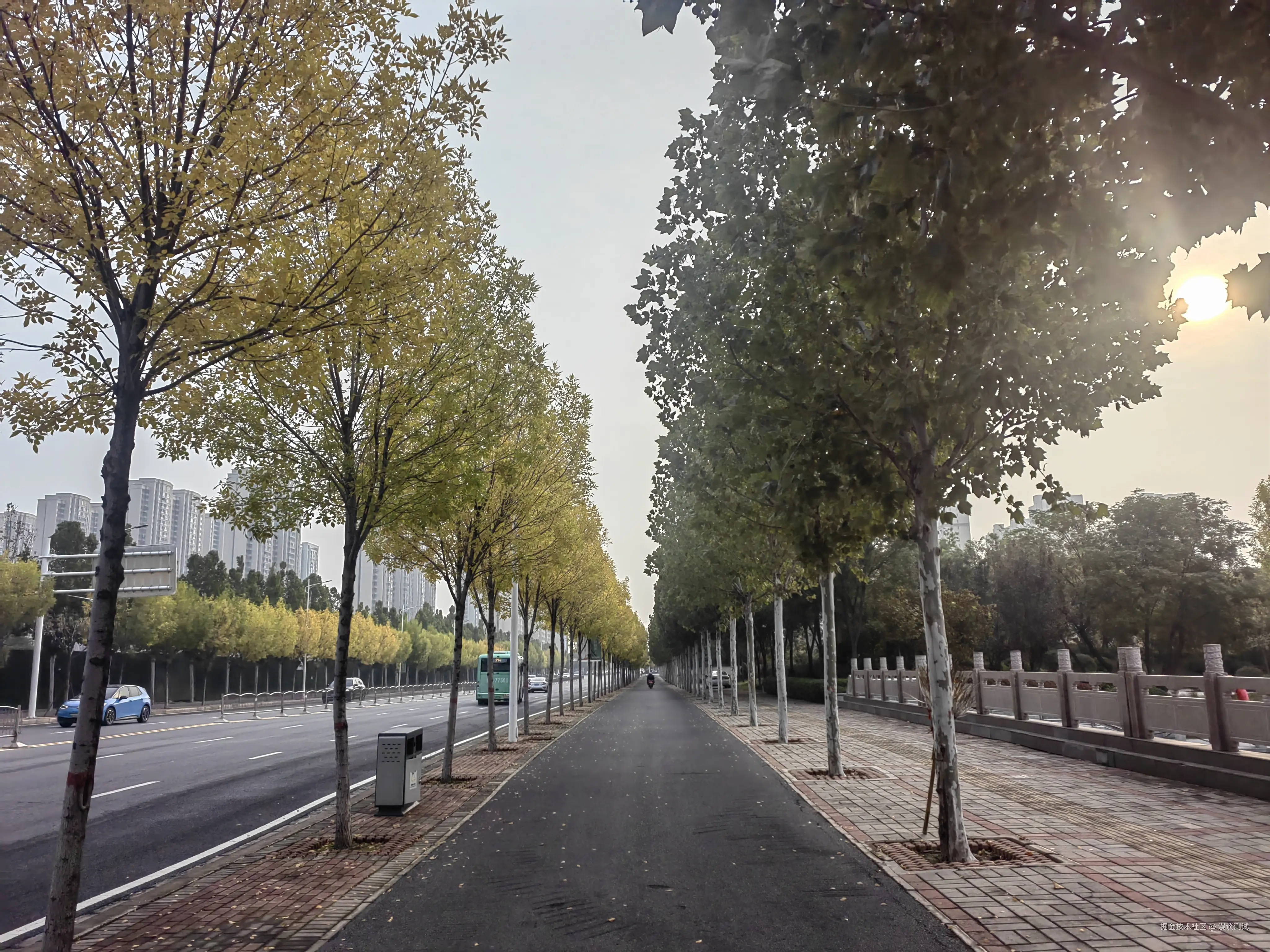 漫谈测试于2025-10-26 08:25发布的图片