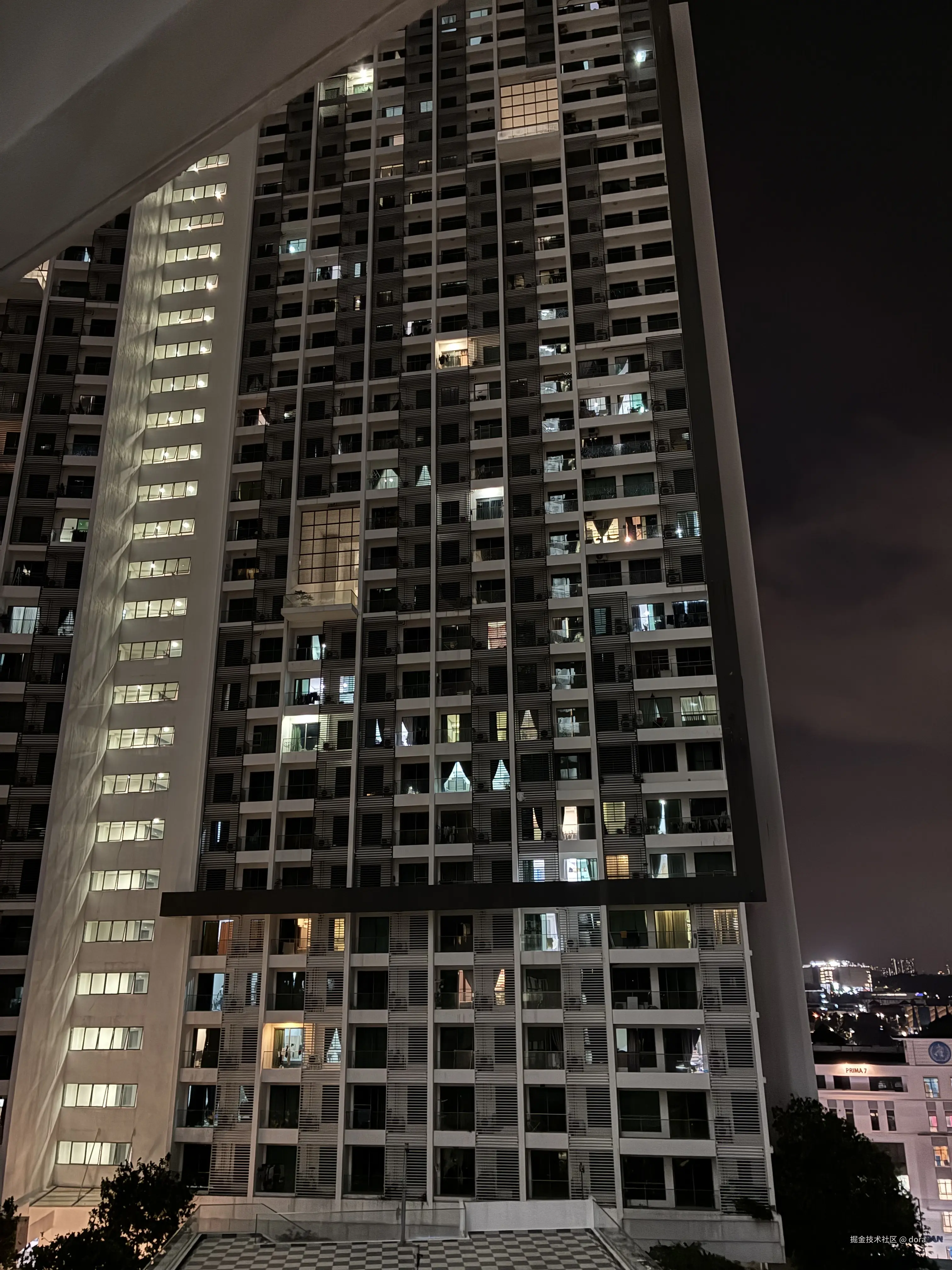 dora于2026-04-13 00:29发布的图片