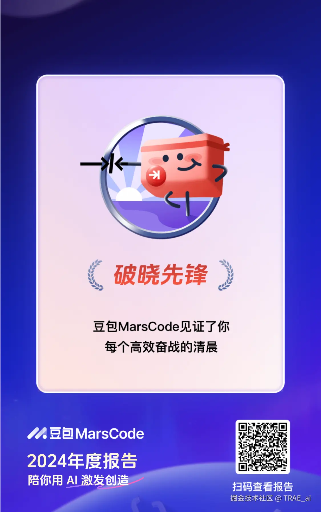 TRAE_ai于2025-01-15 13:28发布的图片