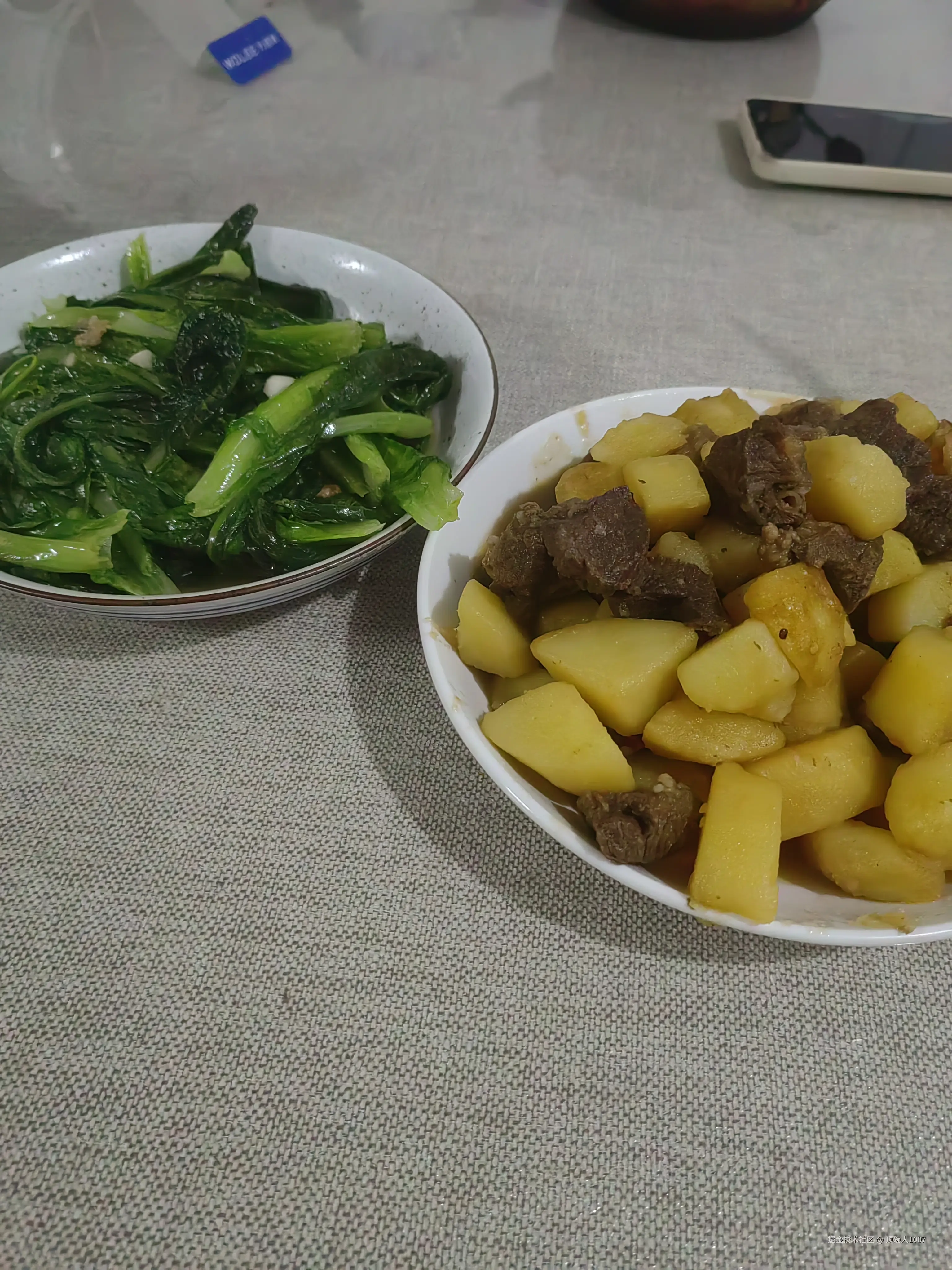 顶碗人1007于2024-08-21 02:14发布的图片