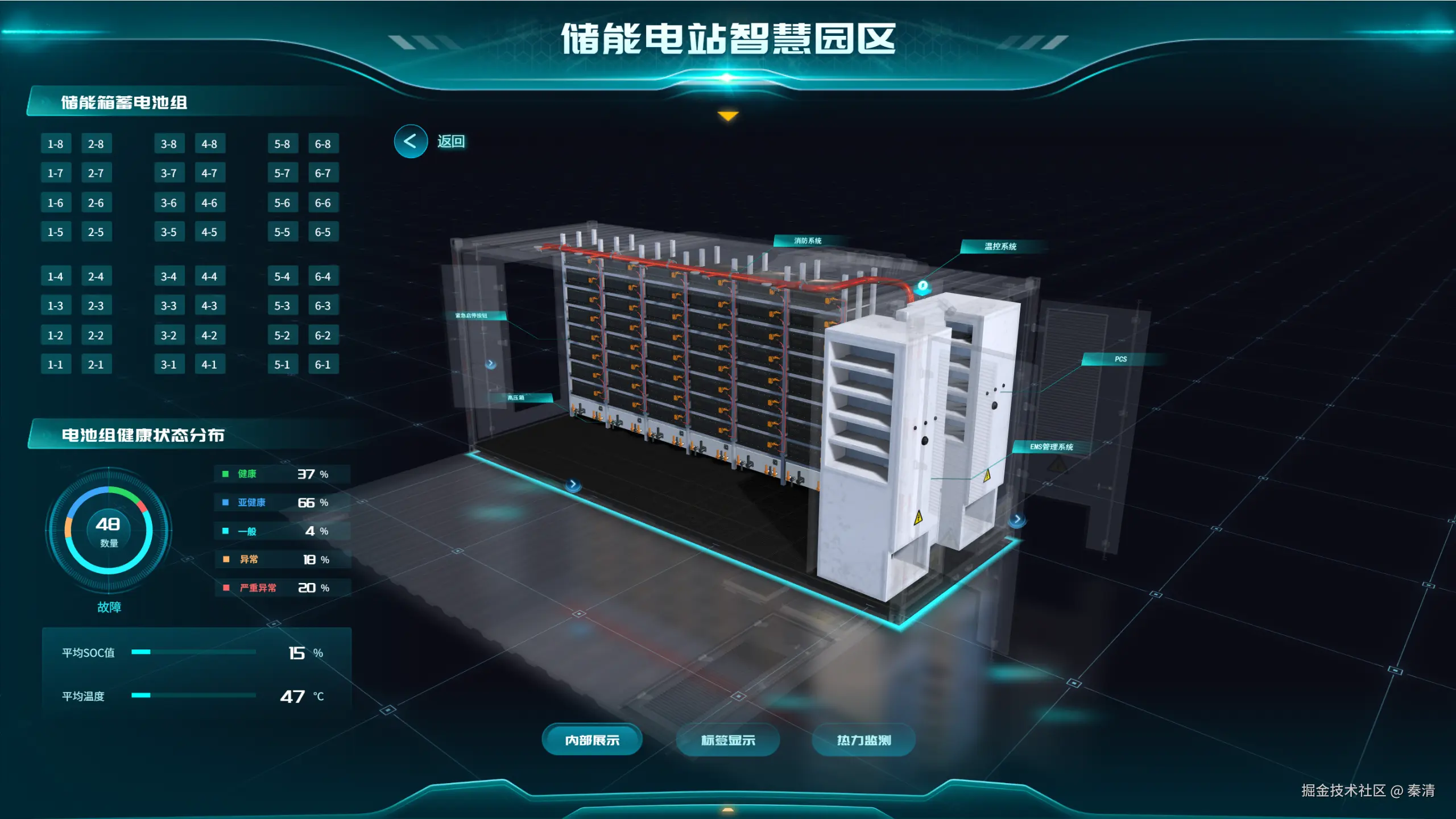 秦清于2025-10-31 09:57发布的图片