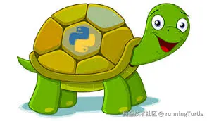 Python-Turtle