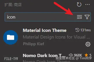 Tim同学于2025-03-17 10:28发布的图片