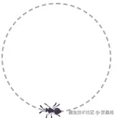 张鑫旭于2025-03-05 22:37发布的图片