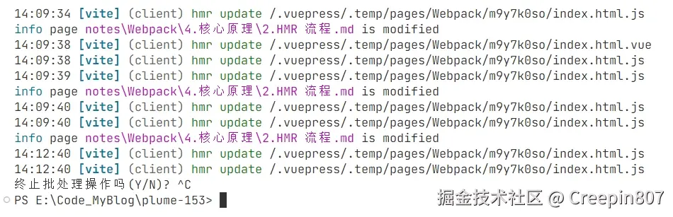 Creepin807于2025-06-19 14:36发布的图片