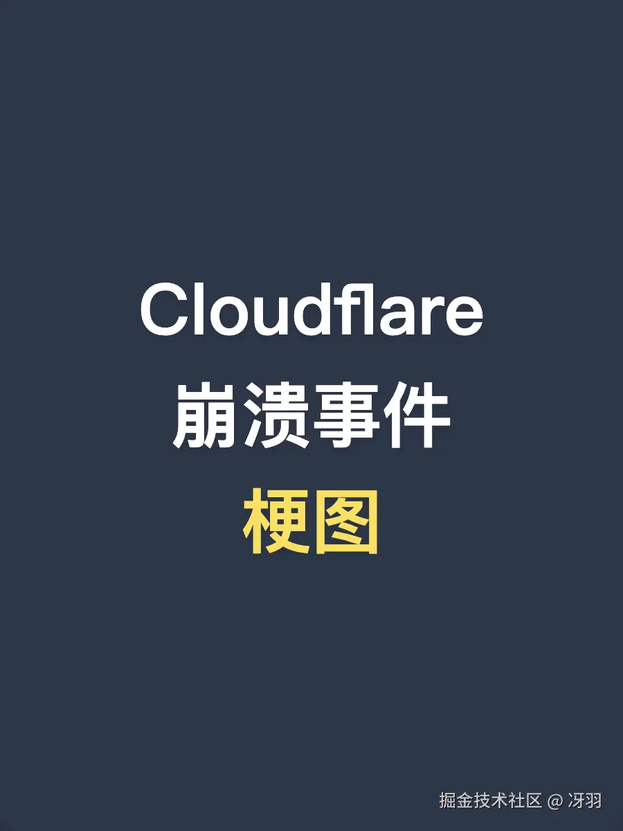 冴羽于2025-11-19 20:14发布的图片