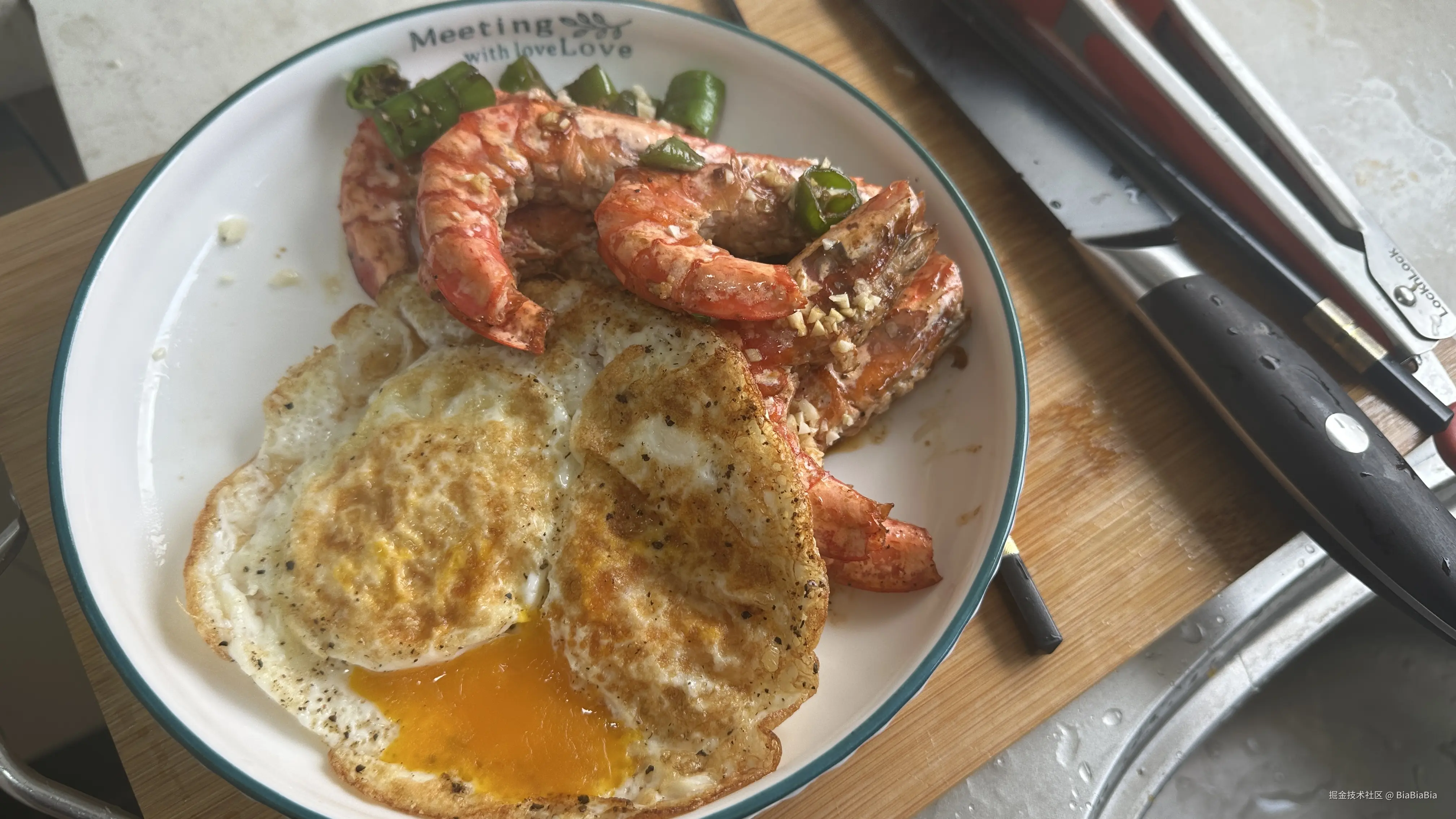 BiaBiaBia于2025-02-10 17:39发布的图片