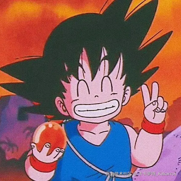 学习之余的分享