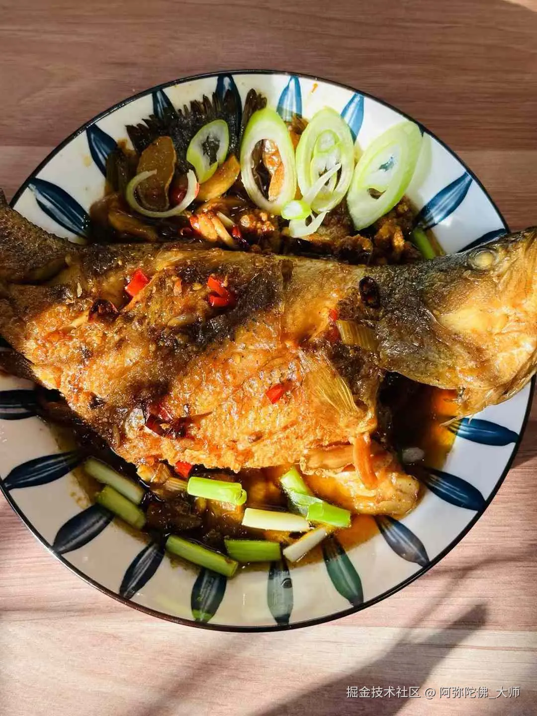 阿弥陀佛_大师于2024-12-03 16:40发布的图片