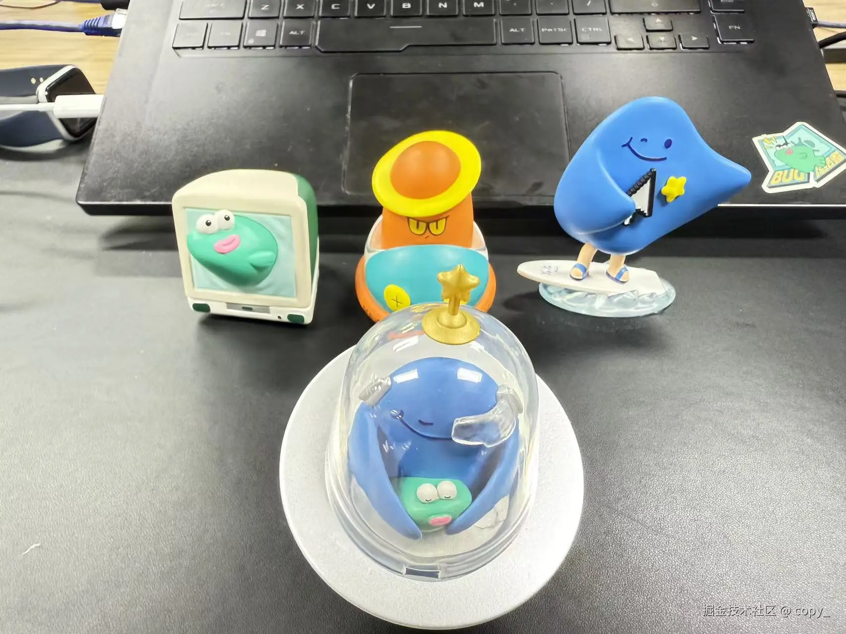 copy_于2024-11-11 09:30发布的图片