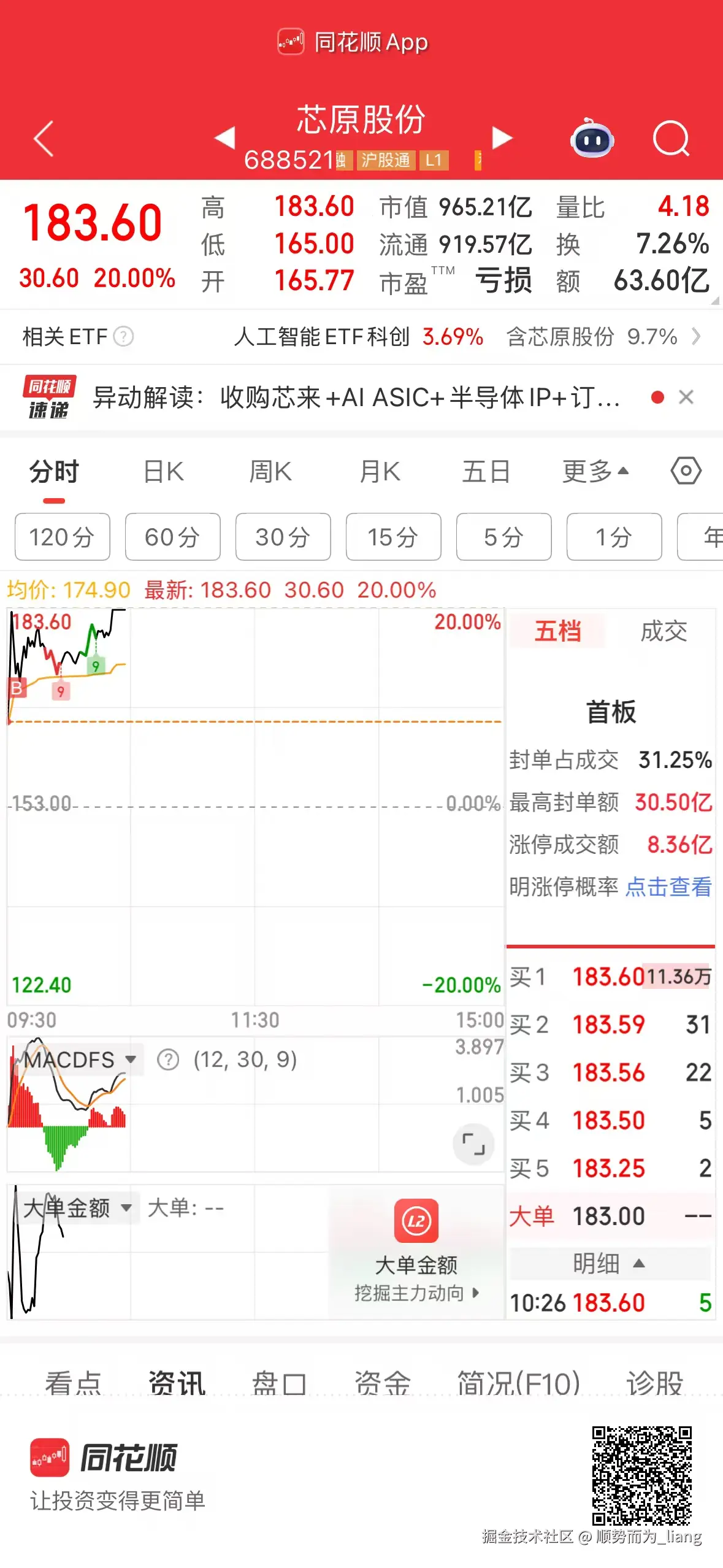 顺势而为_liang于2025-09-12 16:19发布的图片