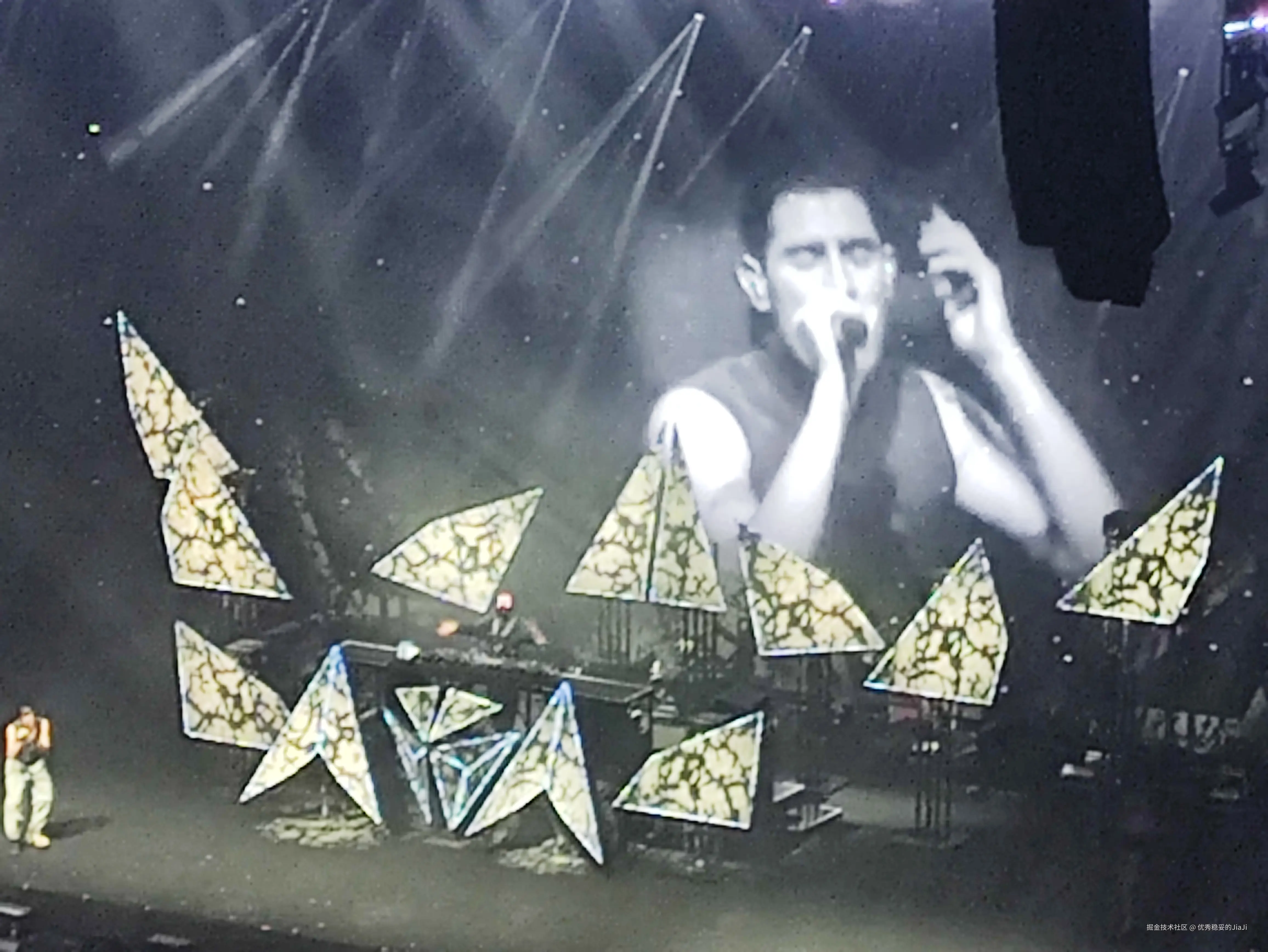 优秀稳妥的JiaJi于2024-12-02 14:13发布的图片