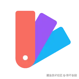 开源项目BMM--vercel部署