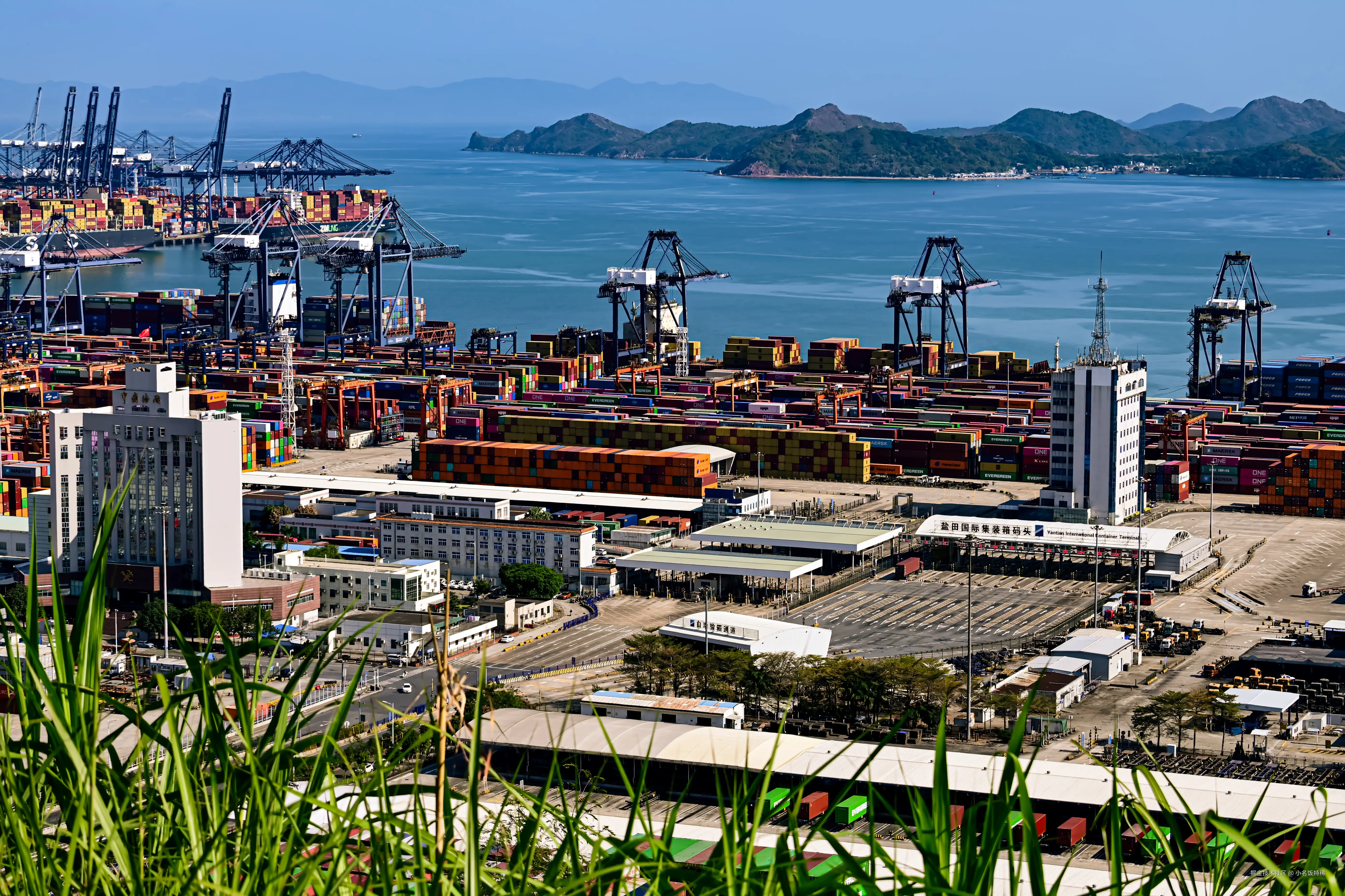 小名饭特稀于2026-02-24 11:31发布的图片