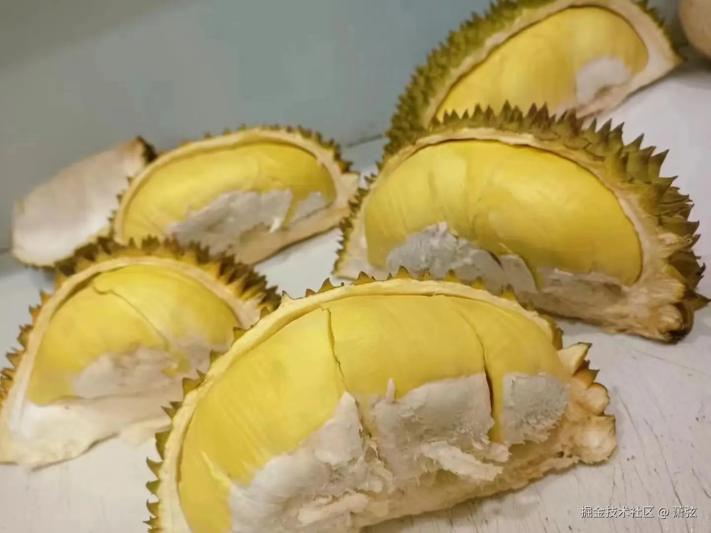 萧弦于2026-04-22 13:58发布的图片