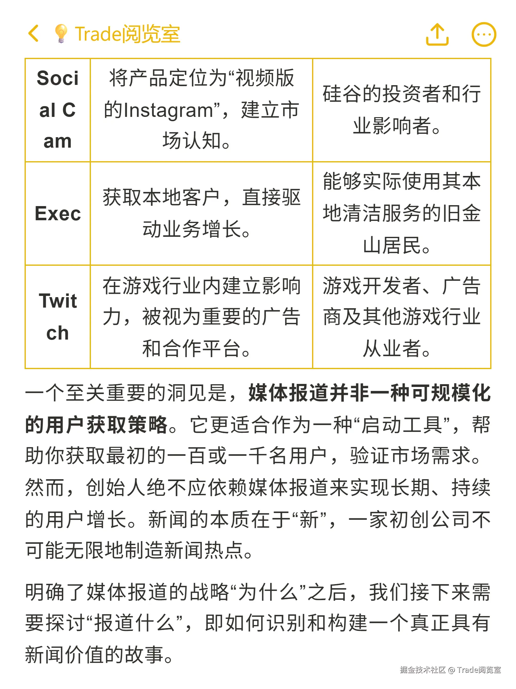 Trade阅览室于2025-10-22 15:00发布的图片