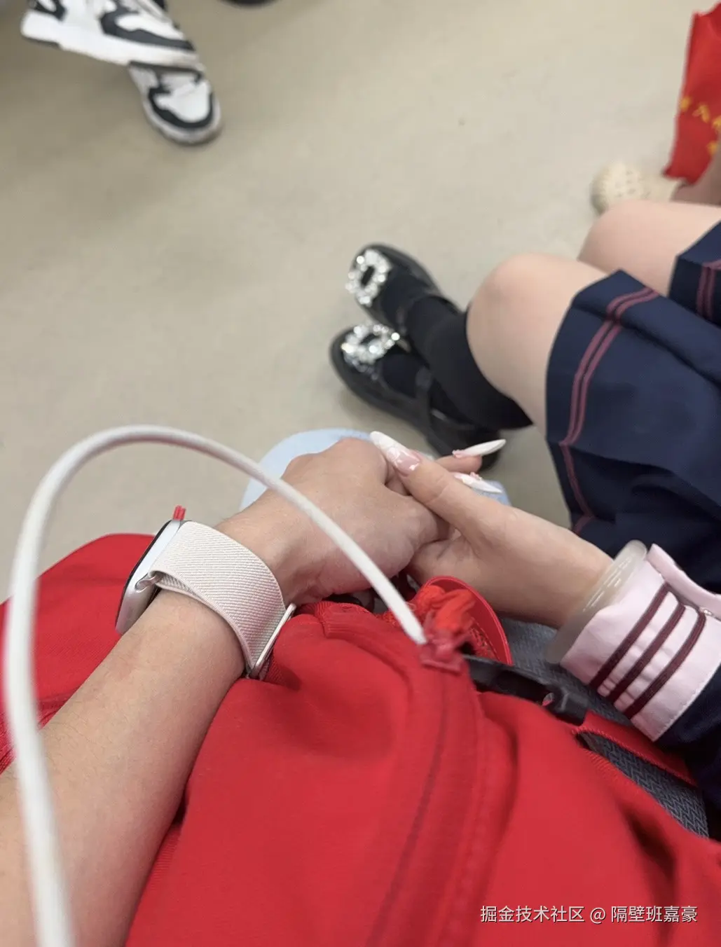 隔壁班嘉豪于2025-09-23 09:34发布的图片