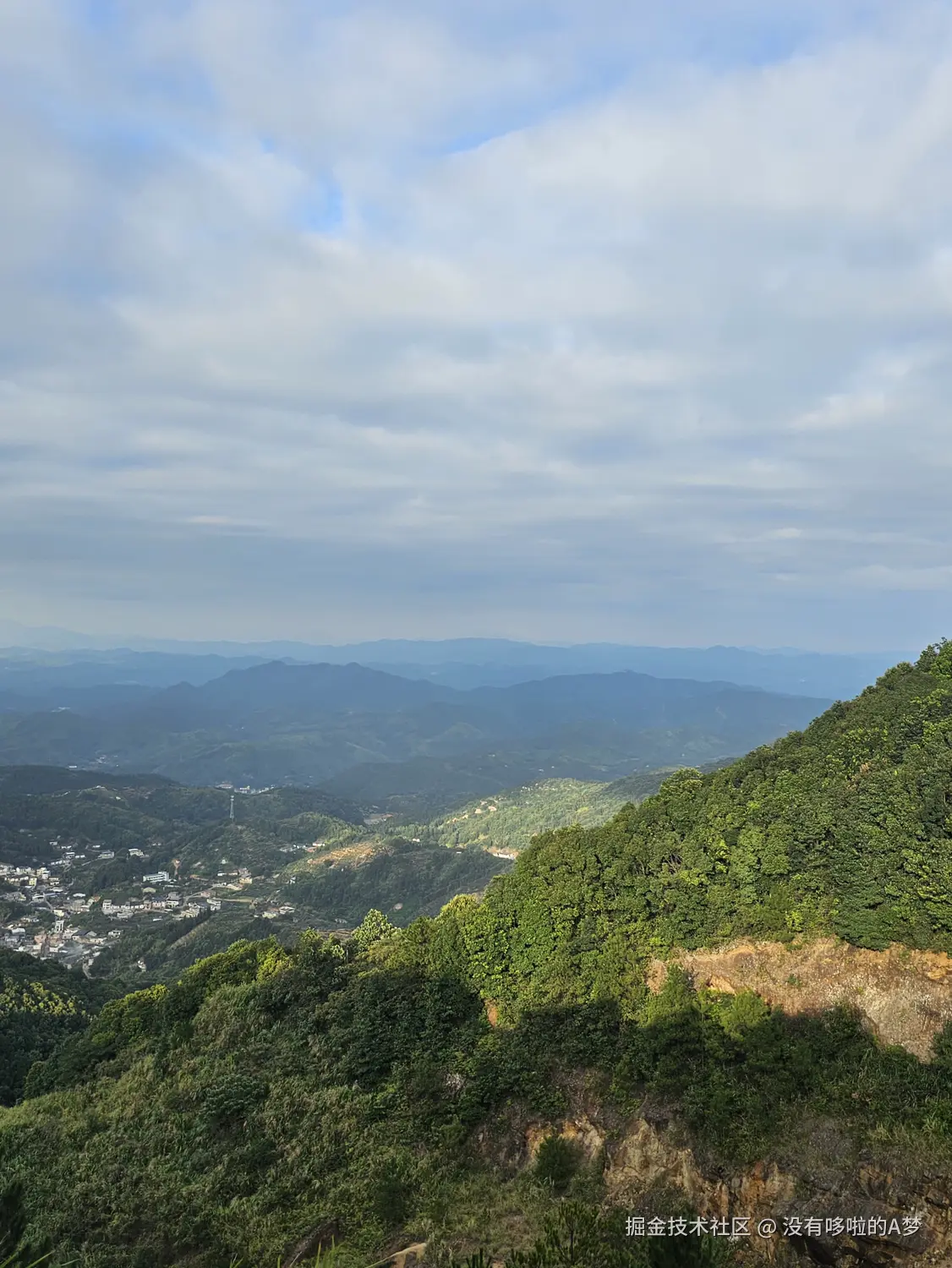 没有哆啦的A梦于2025-02-17 07:16发布的图片