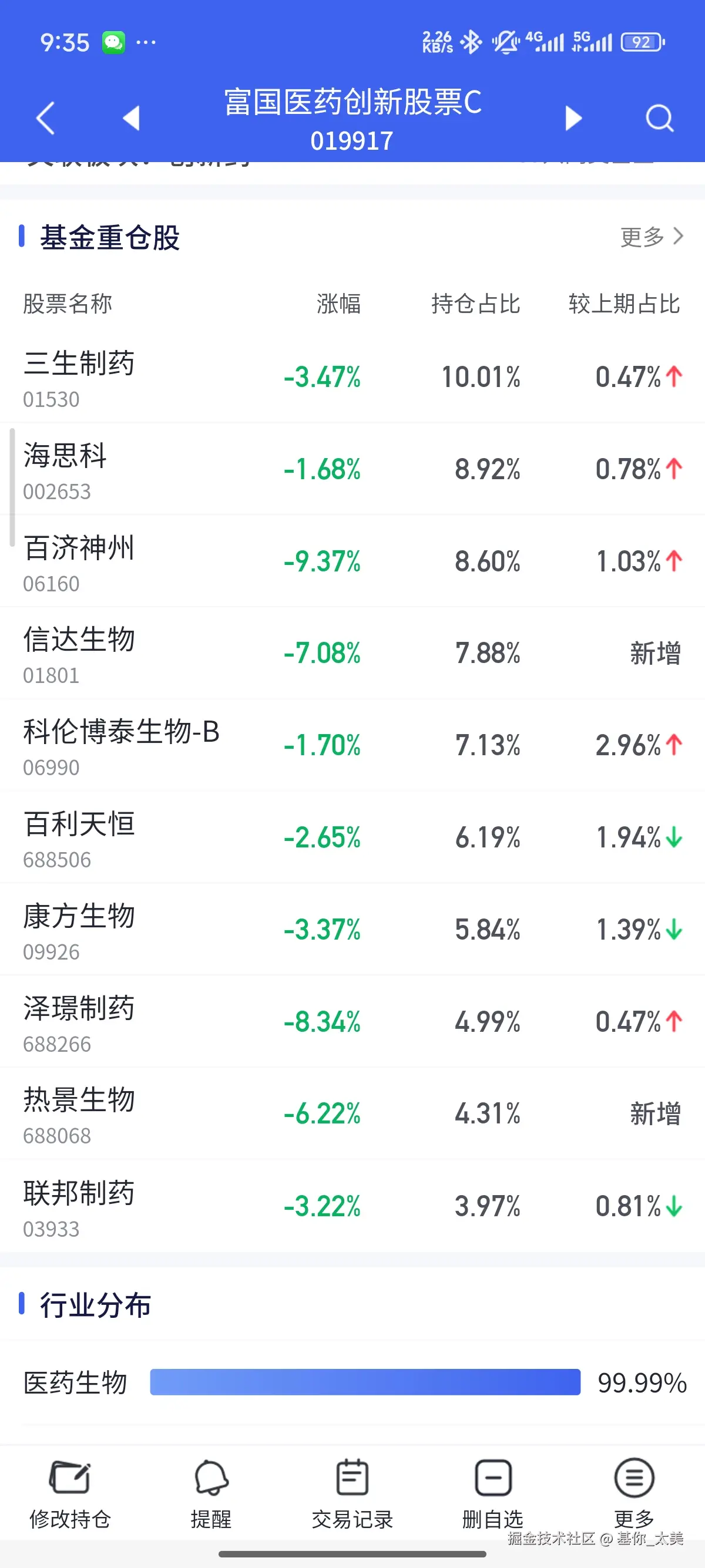 基你_太美于2025-09-11 09:36发布的图片