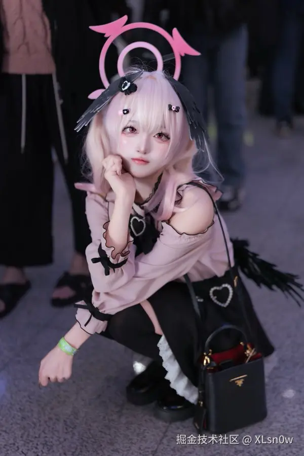 XLsn0w于2026-03-11 13:38发布的图片