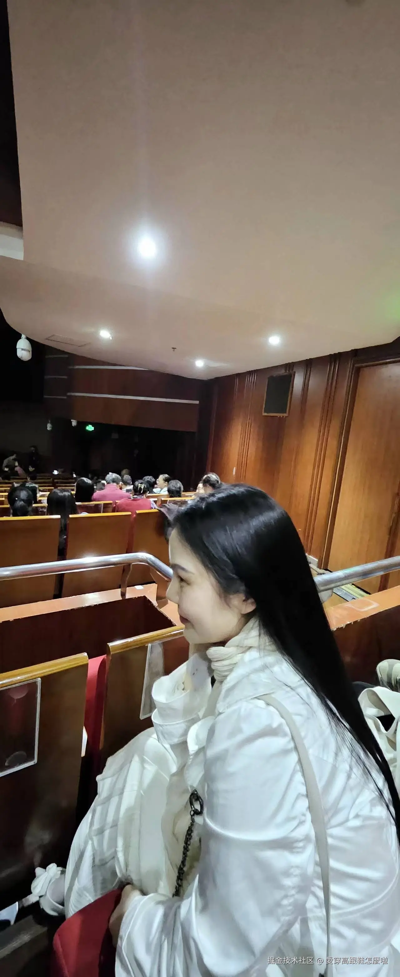 愛穿高跟鞋怎麼啦于2025-04-18 15:42发布的图片