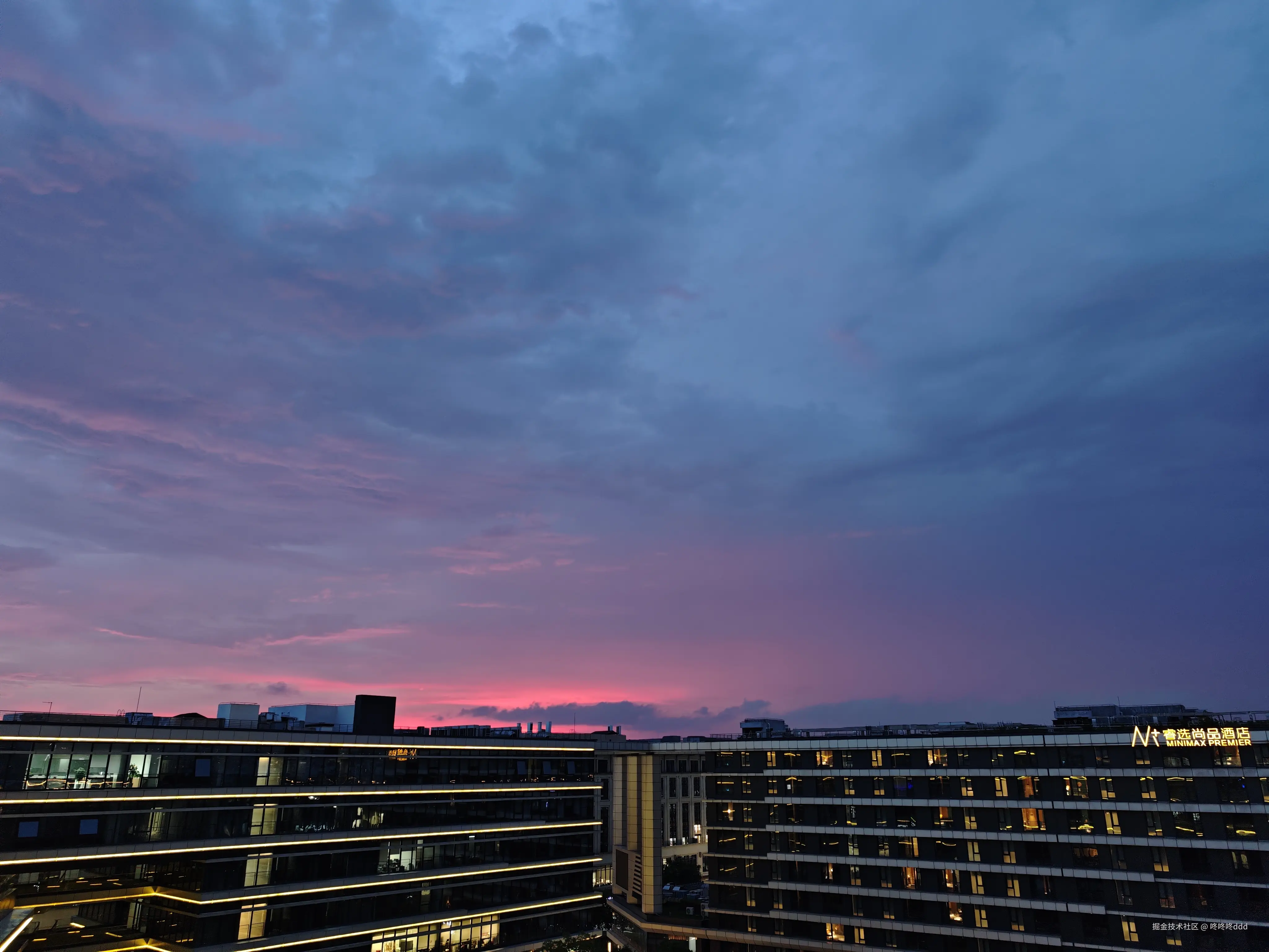 咚咚咚ddd于2025-06-27 20:55发布的图片