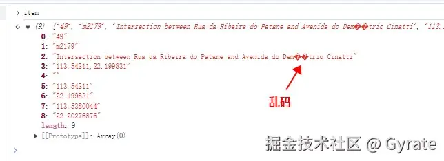 Gyrate于2024-08-27 14:14发布的图片