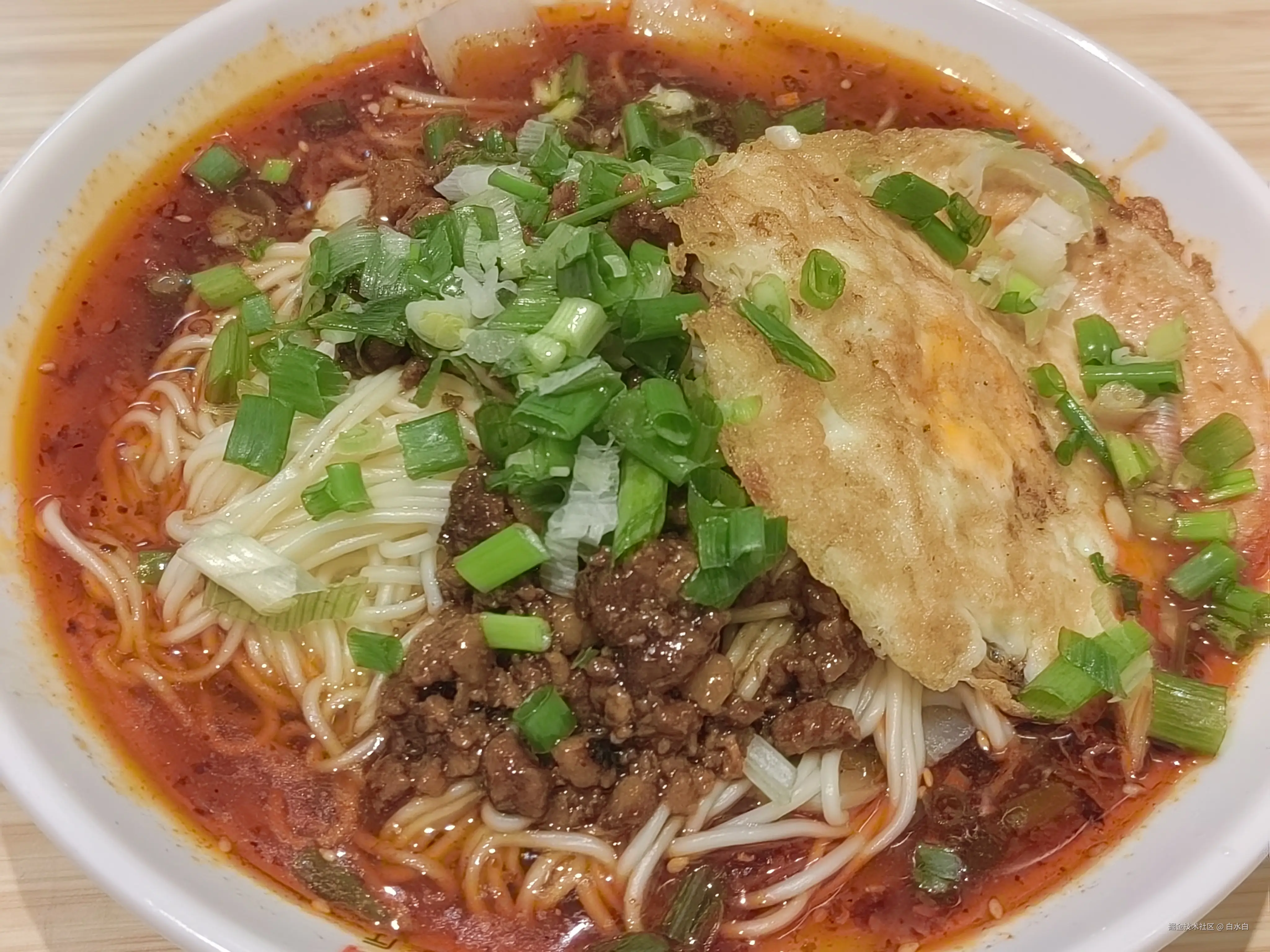 白水白于2025-09-11 18:27发布的图片